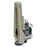 Antrieb zu Brüheinheit kpl. mit Platine